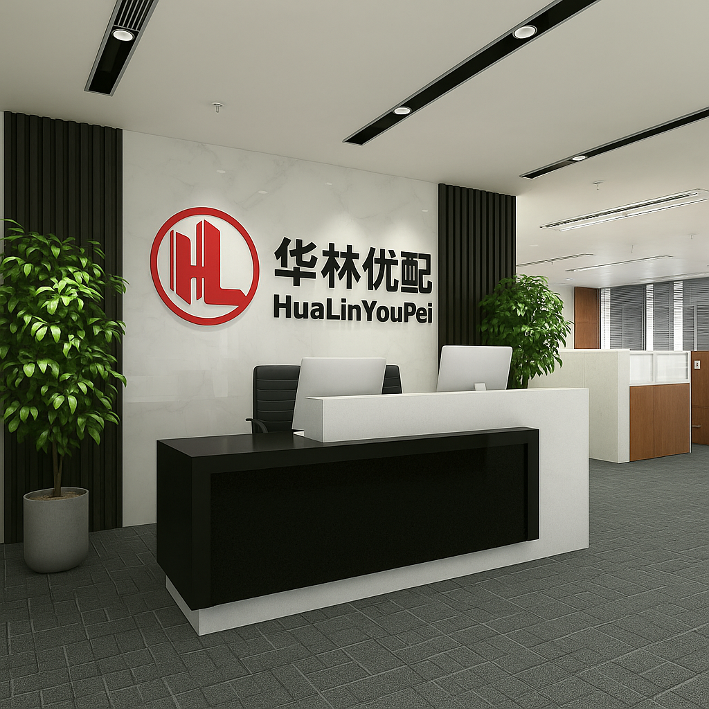 场内配资 泡泡玛特：LABUBU，在这一国紧急停售！